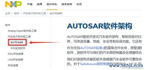 ok易欧下载_欧易官网入口怎么区分 ok易欧下载_欧易官网入口怎么区分