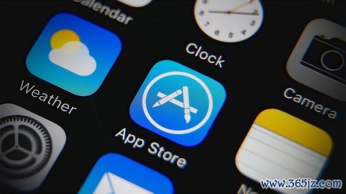 欧易 app 苹果下载_欧易 官网多空数据
