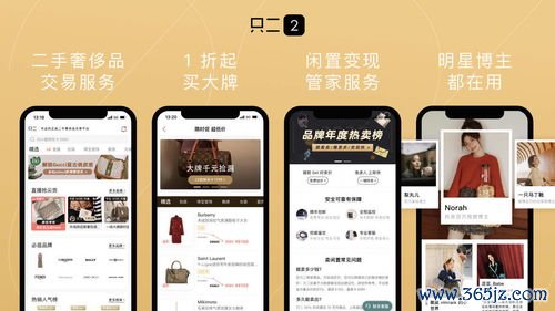 欧易官方交易平台app下载_欧易app官网下载安卓